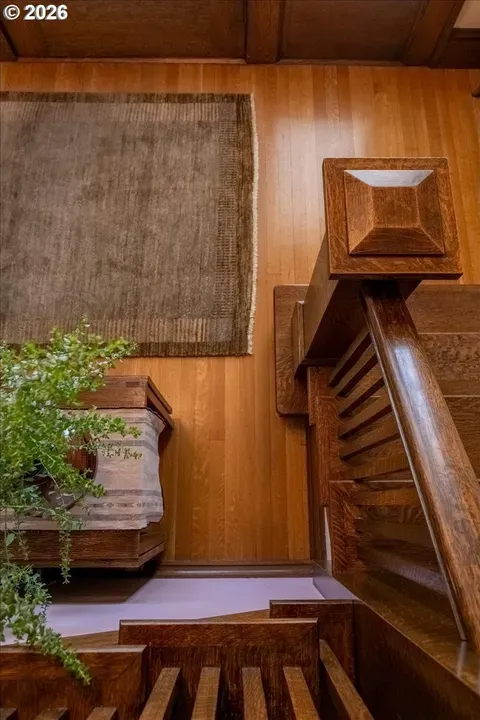 3 Bed 1 Bath Classic Historic Era Home in Corvallis, OR - 4