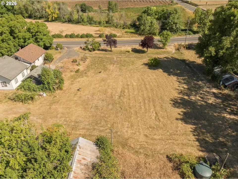 3 Bed 1 Bath Classic Historic Era Home in Corvallis, OR - 3