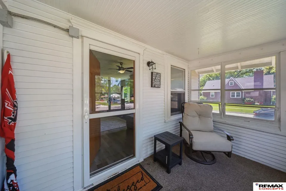 3 Bed 1 Bath Classic Historic Era Home in Lincoln, NE - 5