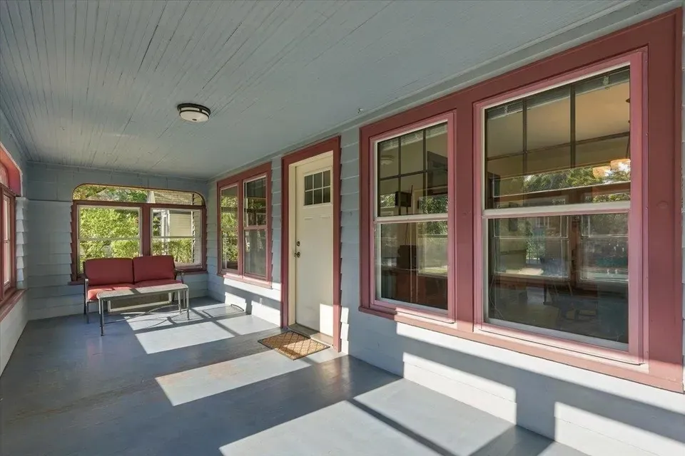 3 Bed 1 Bath Classic Historic Era Home in Madison, WI - 4