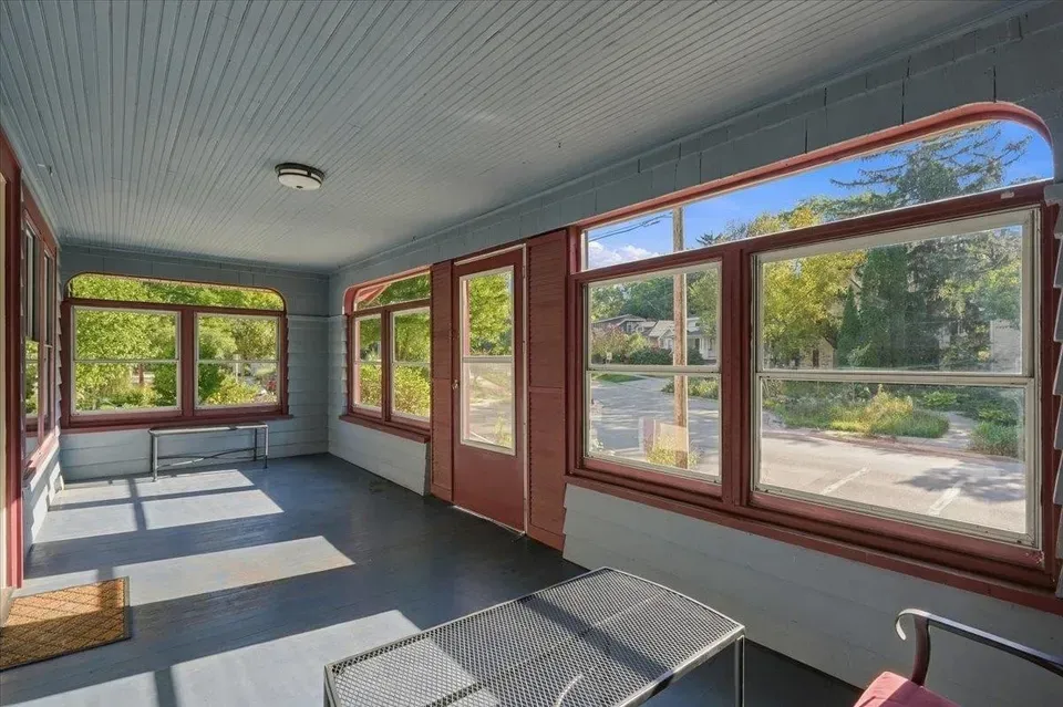 3 Bed 1 Bath Classic Historic Era Home in Madison, WI - 5