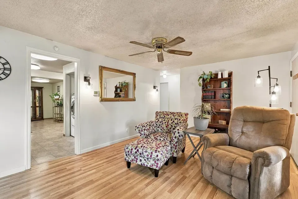 3 Bed 1 Bath Classic Historic Era Home in Spokane, WA - 5