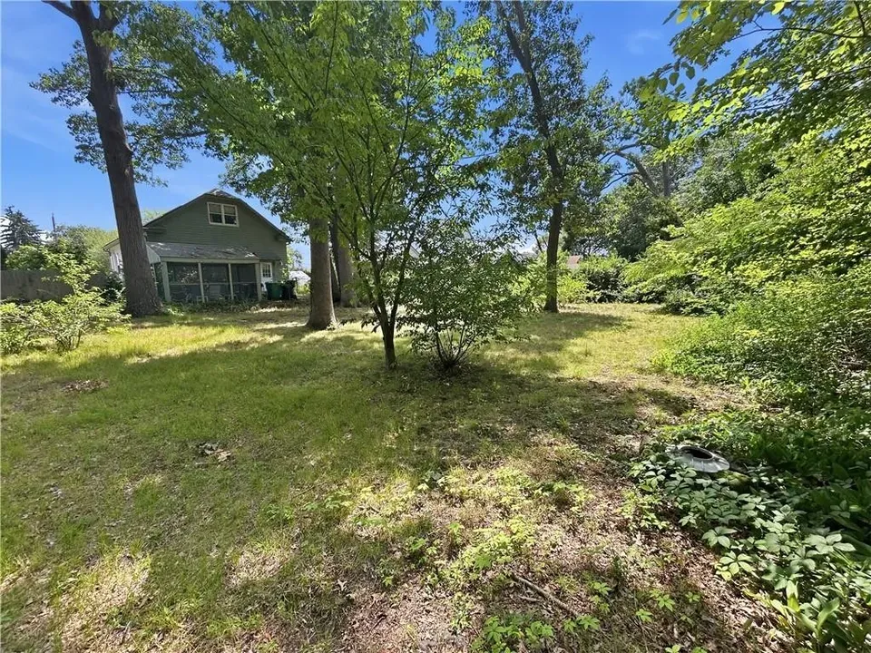 3 Bed 1 Bath Classic Historic Era Home in Warwick, RI - 3