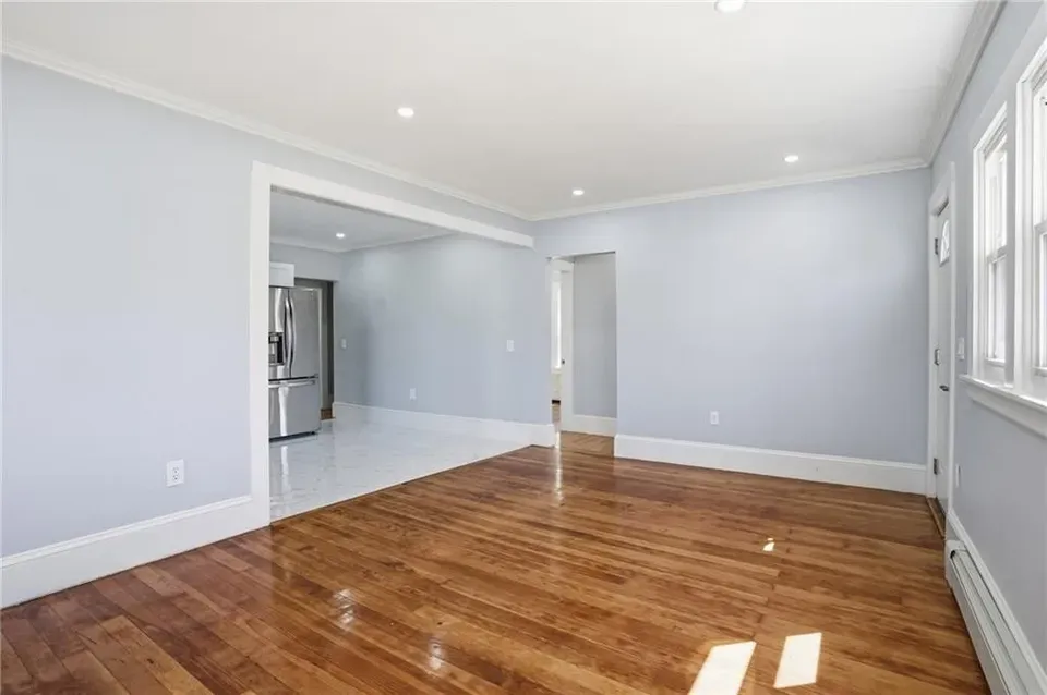 3 Bed 1 Bath Classic Historic Era Home in Warwick, RI - 3