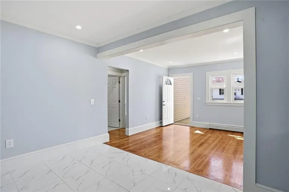 3 Bed 1 Bath Classic Historic Era Home in Warwick, RI - 5