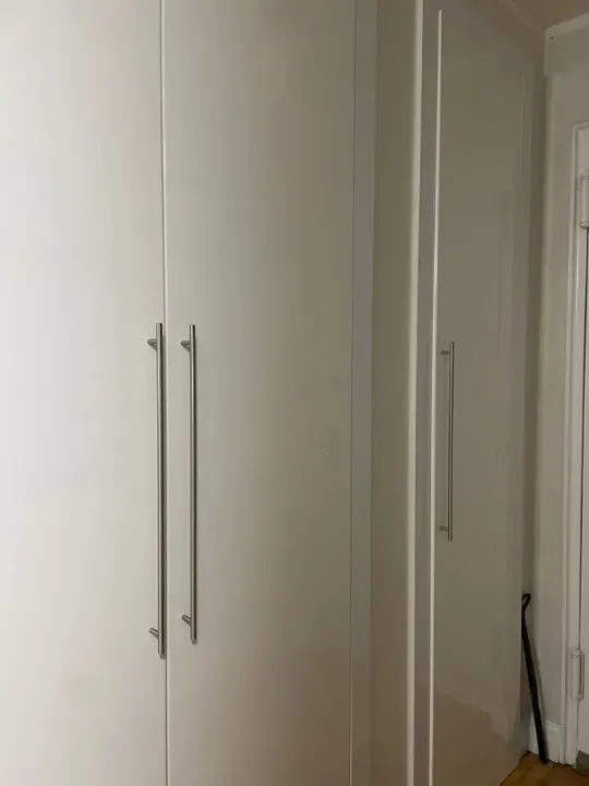 3 Bed 1 Bath Contemporary High-Rise Condo in Brooklyn, NY - 4