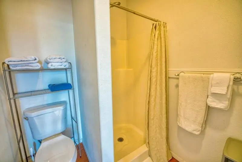3 Bed 1 Bath Contemporary High-Rise Condo in Hilo, HI - 2