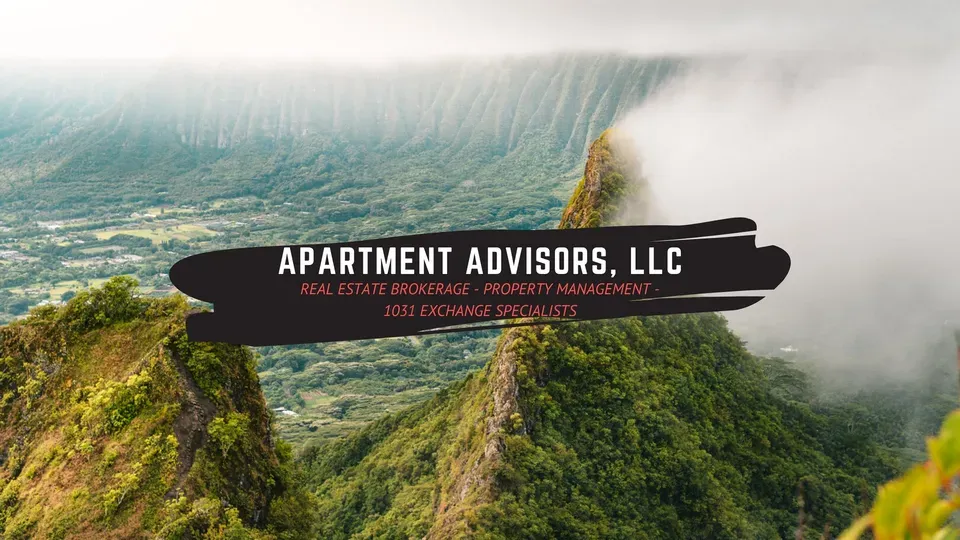 3 Bed 1 Bath Contemporary High-Rise Condo in Honolulu, HI - 2