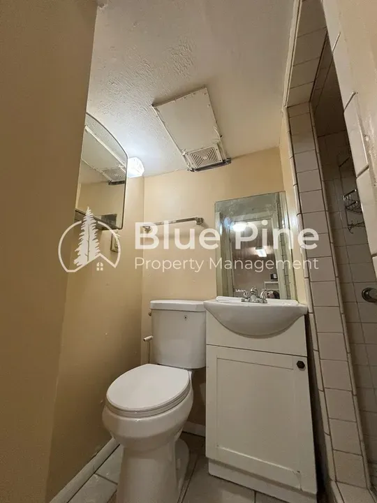 3 Bed 1 Bath Contemporary High-Rise Condo in Idaho Falls, ID - 5