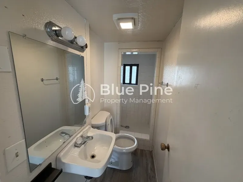 3 Bed 1 Bath Contemporary High-Rise Condo in Idaho Falls, ID - 4