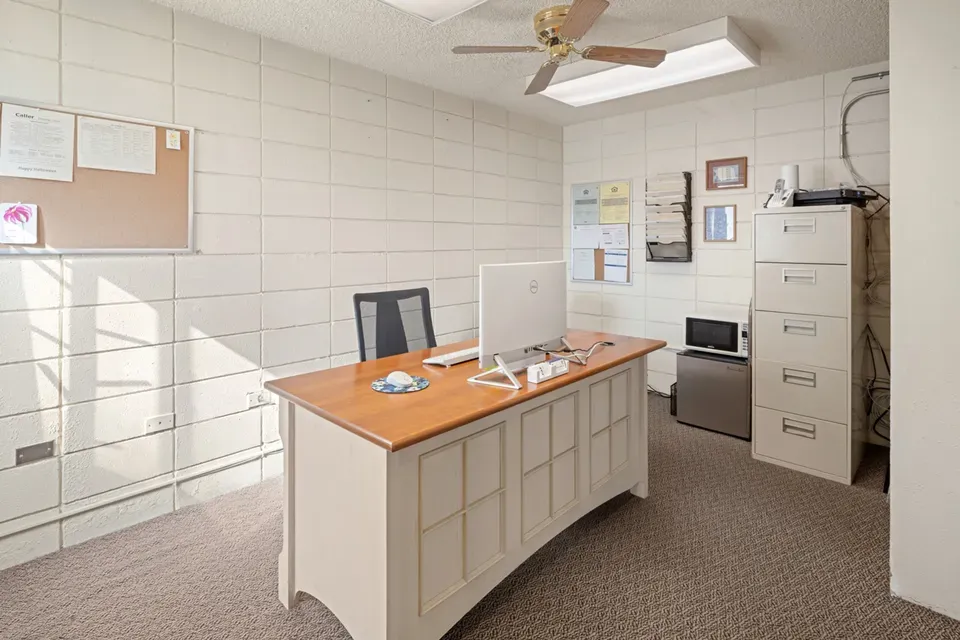 3 Bed 1 Bath Contemporary High-Rise Condo in Nampa, ID - 5