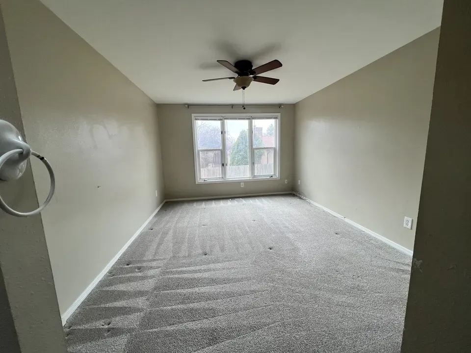 3 Bed 1 Bath Contemporary Multi-Level Townhome in Boise, ID - 2