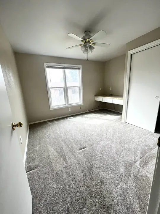 3 Bed 1 Bath Contemporary Multi-Level Townhome in Boise, ID - 3