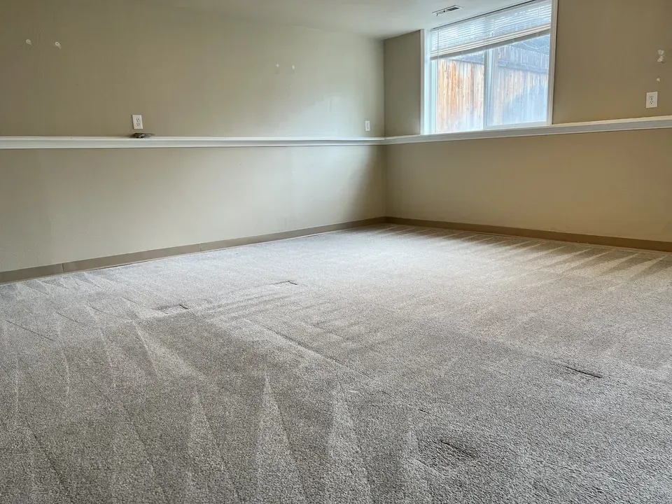 3 Bed 1 Bath Contemporary Multi-Level Townhome in Boise, ID - 5