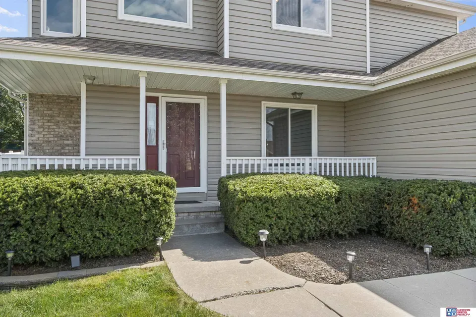 3 Bed 1 Bath Established Contemporary Home in Lincoln, NE - 3