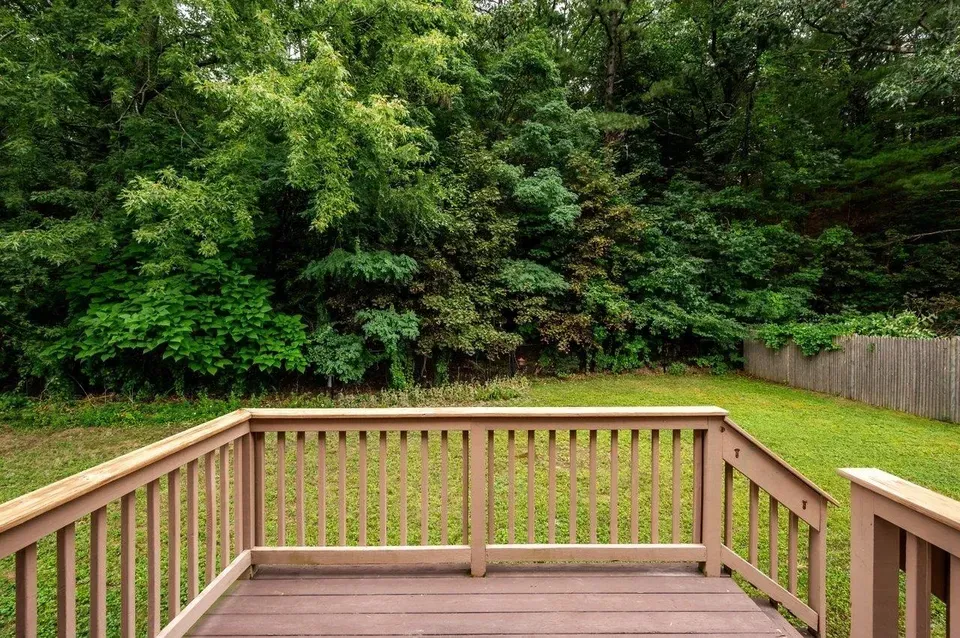 3 Bed 1 Bath Established Contemporary Home in Manchester, NH - 3