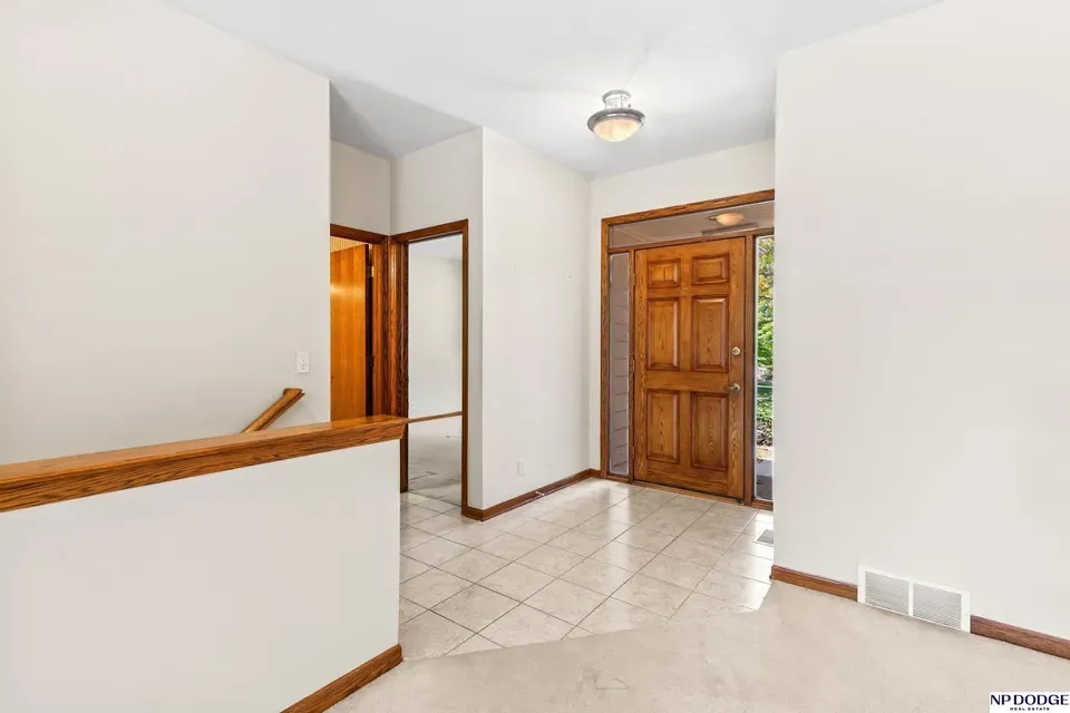 3 Bed 1 Bath Established Contemporary Home in Omaha, NE - 5
