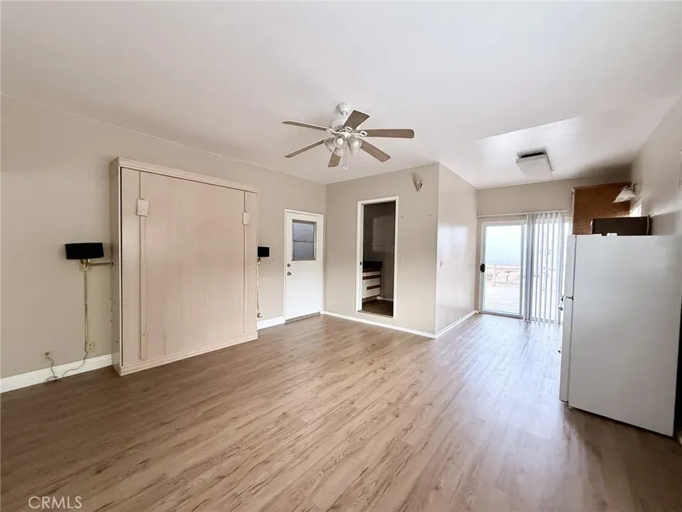 3 Bed 1 Bath Established Contemporary Home in Temecula, CA - 3
