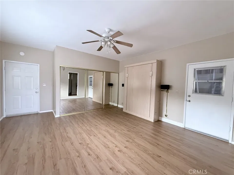 3 Bed 1 Bath Established Contemporary Home in Temecula, CA - 4