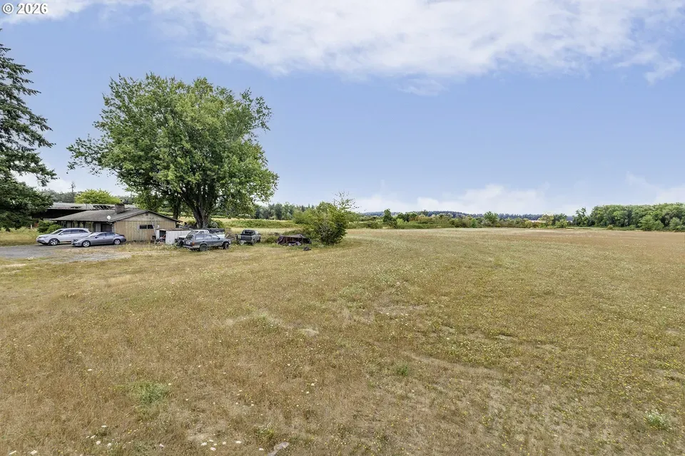3 Bed 1 Bath Established Mid-Century Residence in Beaverton, OR - 4