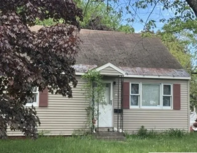 3 Bed 1 Bath Established Mid-Century Residence in Burlington, VT - 1