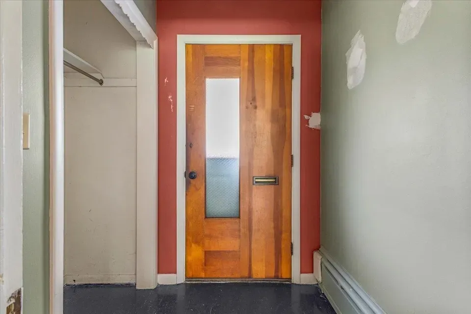 3 Bed 1 Bath Established Mid-Century Residence in Burlington, VT - 4