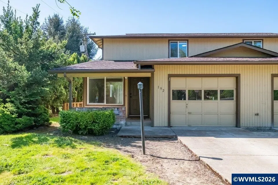 3 Bed 1 Bath Established Mid-Century Residence in Corvallis, OR - 5