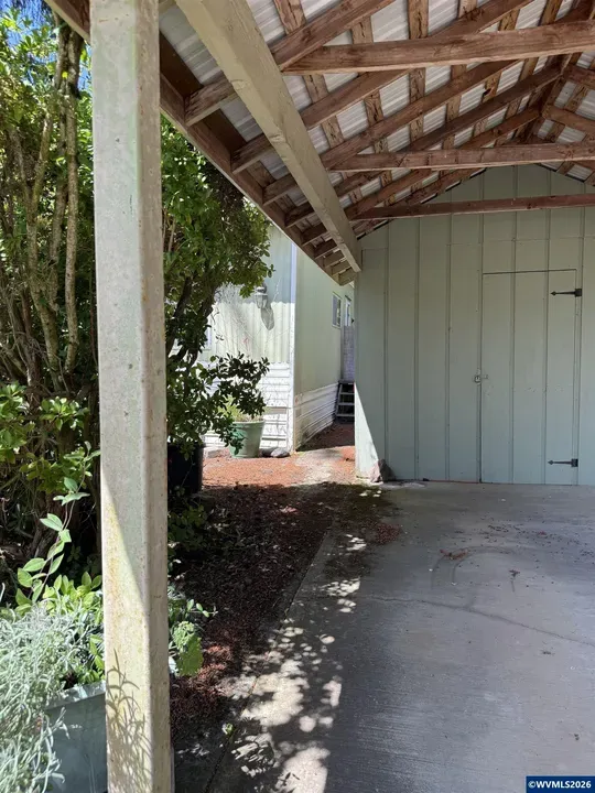 3 Bed 1 Bath Established Mid-Century Residence in Corvallis, OR - 3