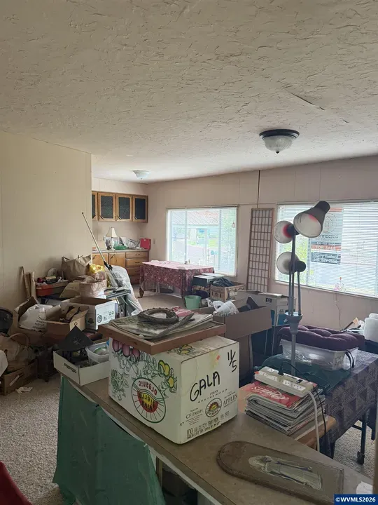 3 Bed 1 Bath Established Mid-Century Residence in Corvallis, OR - 4