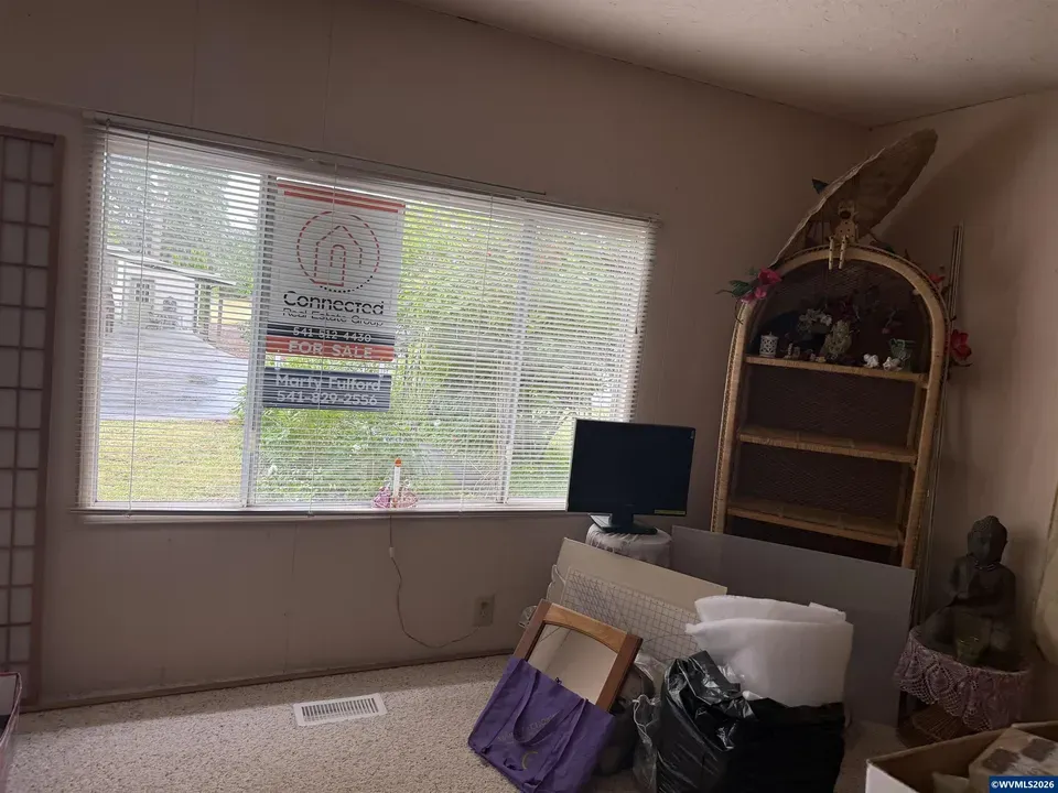 3 Bed 1 Bath Established Mid-Century Residence in Corvallis, OR - 5