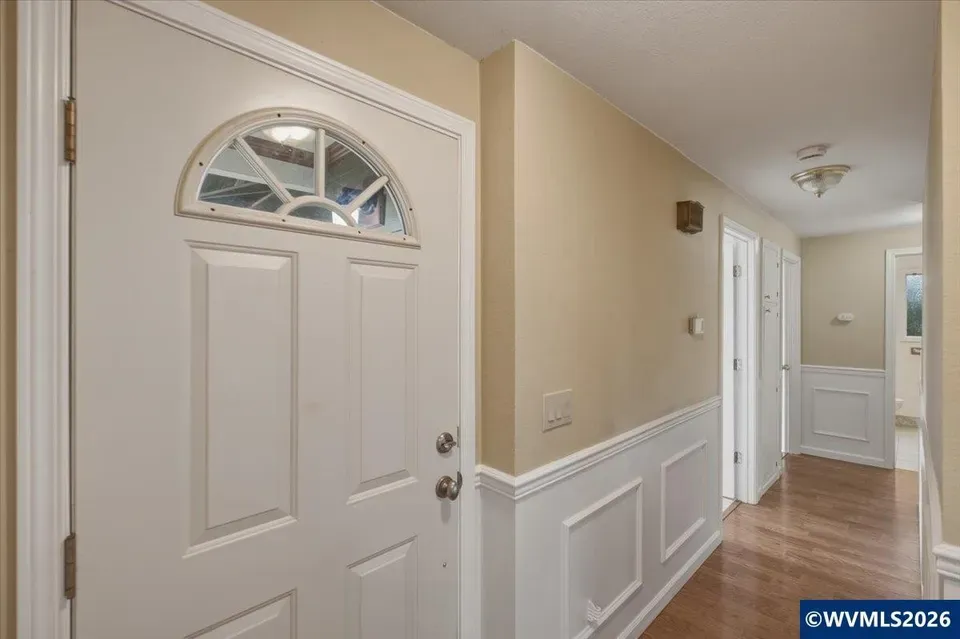 3 Bed 1 Bath Established Mid-Century Residence in Corvallis, OR - 4