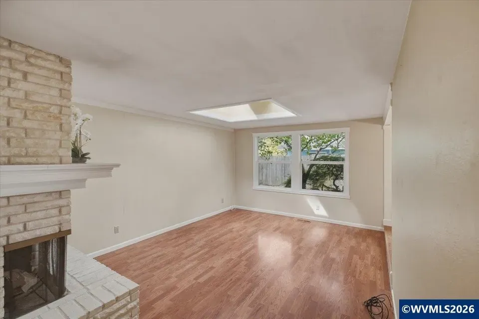 3 Bed 1 Bath Established Mid-Century Residence in Corvallis, OR - 5