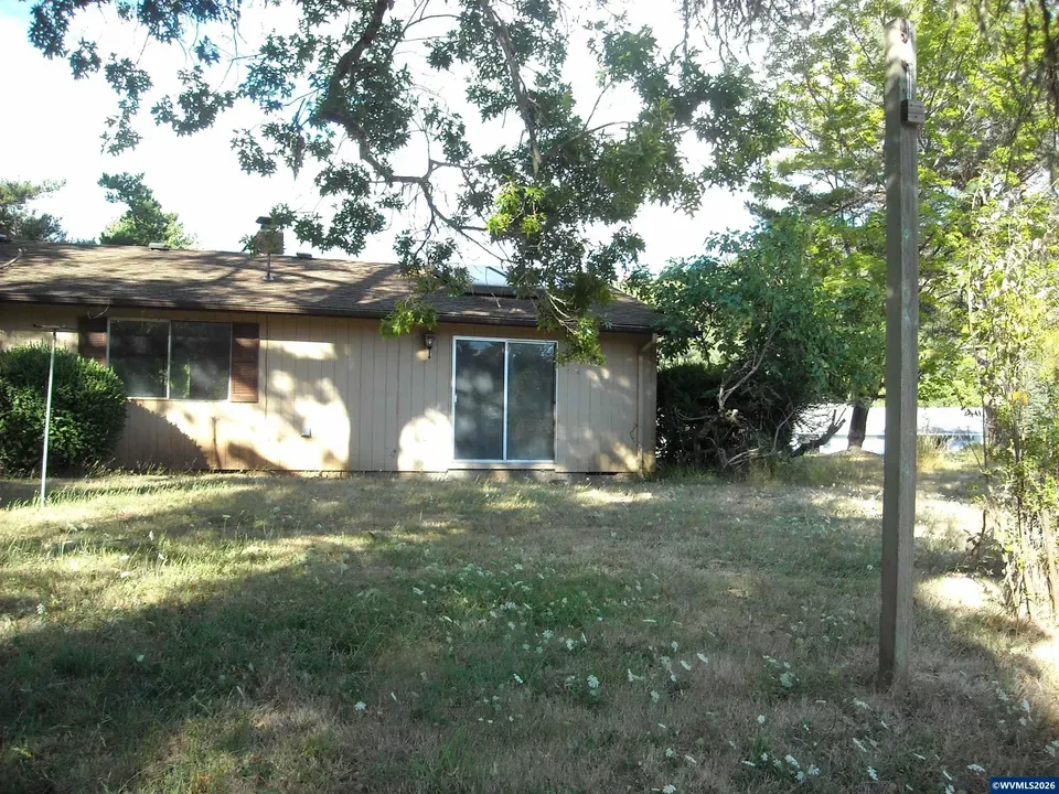 3 Bed 1 Bath Established Mid-Century Residence in Corvallis, OR - 5
