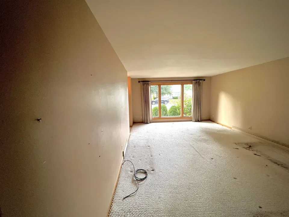 3 Bed 1 Bath Established Mid-Century Residence in Green Bay, WI - 5