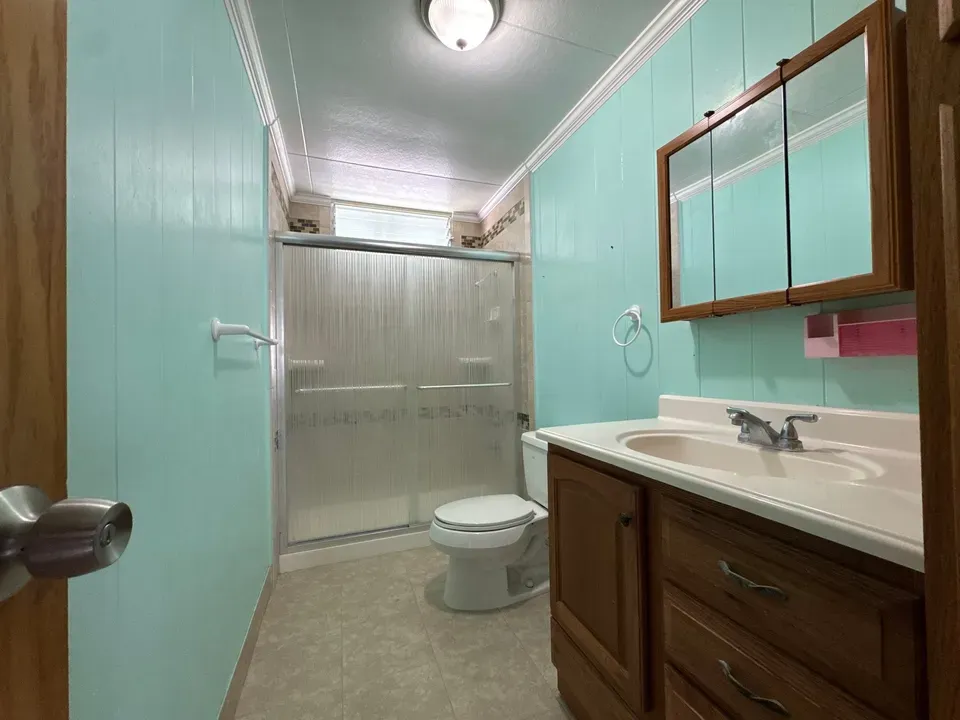 3 Bed 1 Bath Established Mid-Century Residence in Honolulu, HI - 5