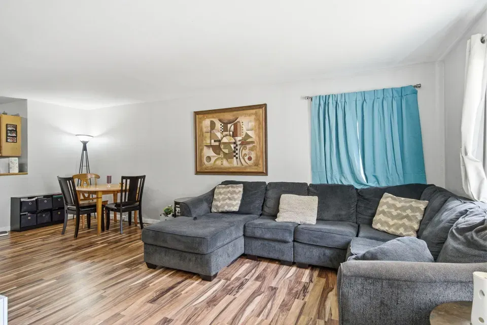 3 Bed 1 Bath Established Mid-Century Residence in Kenosha, WI - 2