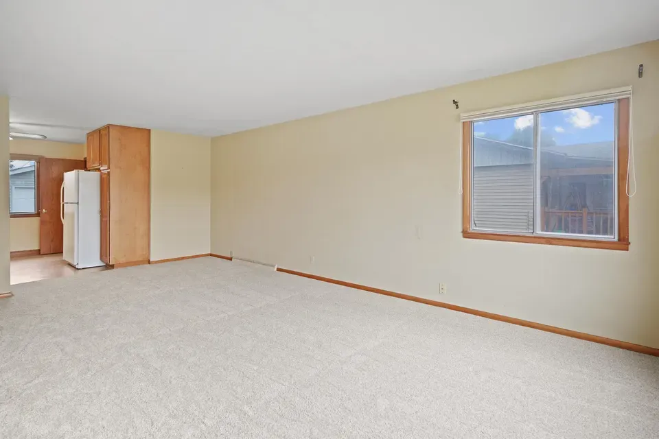 3 Bed 1 Bath Established Mid-Century Residence in Kenosha, WI - 4