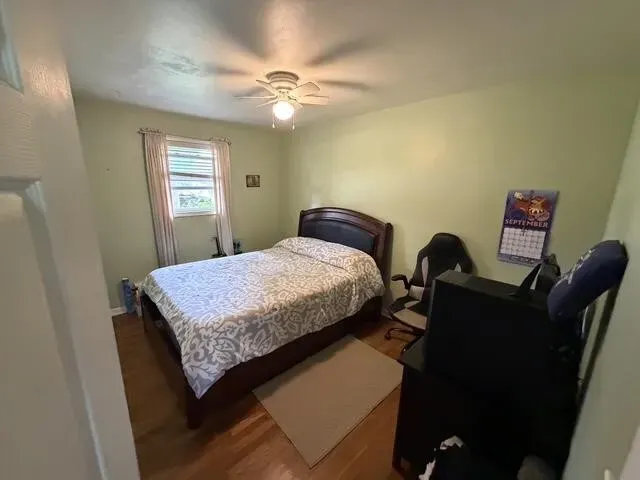 3 Bed 1 Bath Established Mid-Century Residence in Lansing, MI - 5