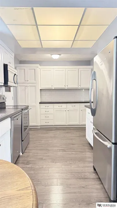 3 Bed 1 Bath Established Mid-Century Residence in Lincoln, NE - 5