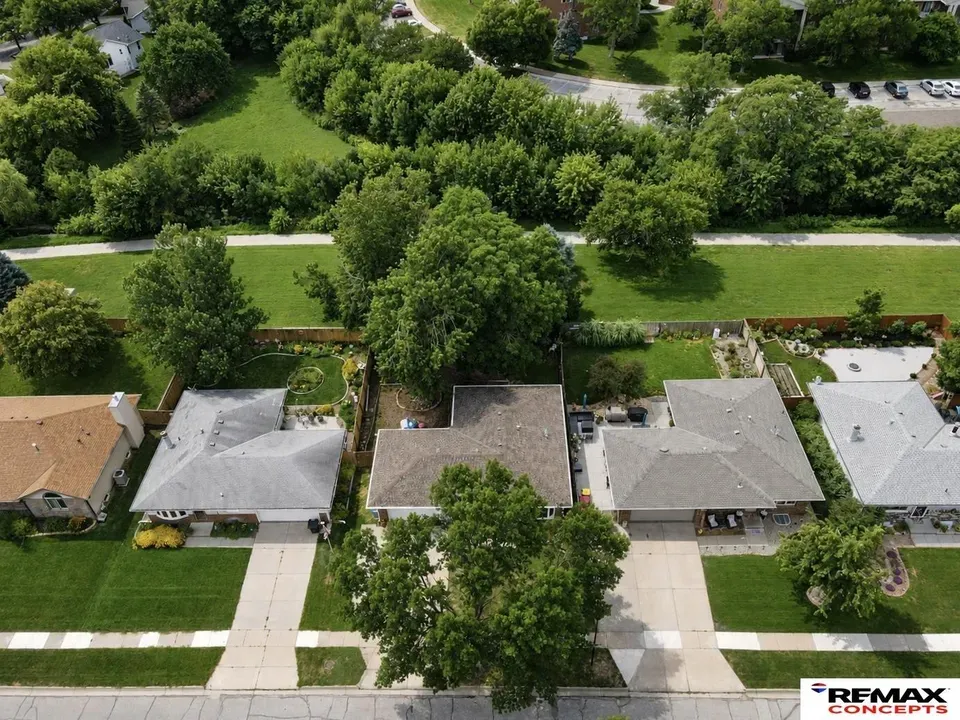 3 Bed 1 Bath Established Mid-Century Residence in Lincoln, NE - 5