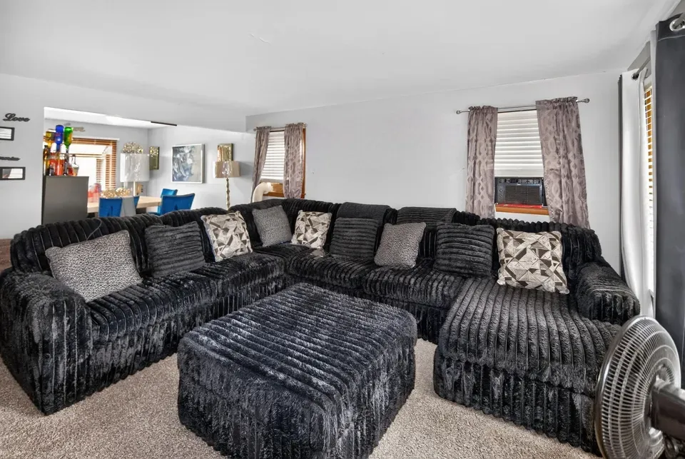 3 Bed 1 Bath Established Mid-Century Residence in Milwaukee, WI - 3