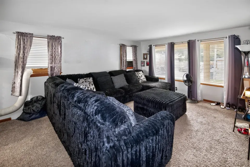 3 Bed 1 Bath Established Mid-Century Residence in Milwaukee, WI - 4