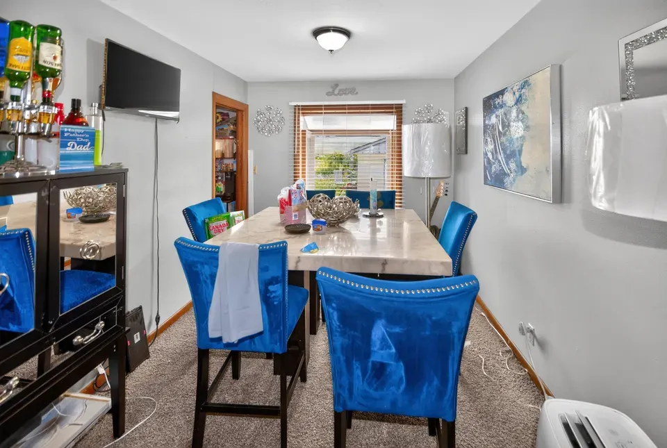 3 Bed 1 Bath Established Mid-Century Residence in Milwaukee, WI - 5