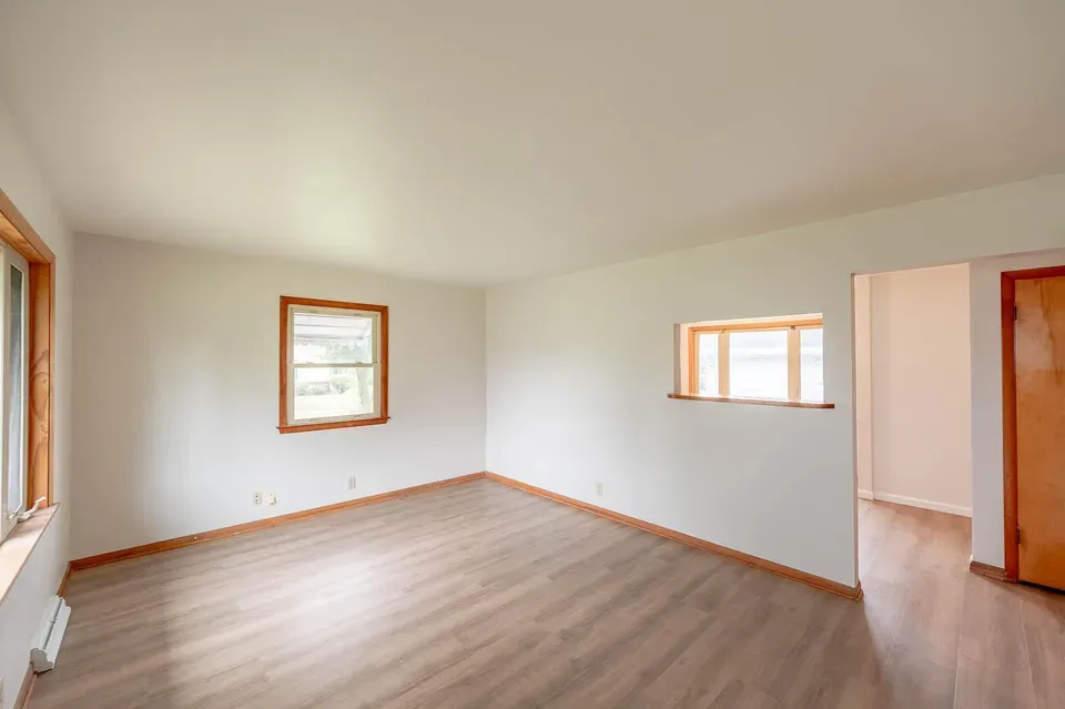 3 Bed 1 Bath Established Mid-Century Residence in Milwaukee, WI - 3