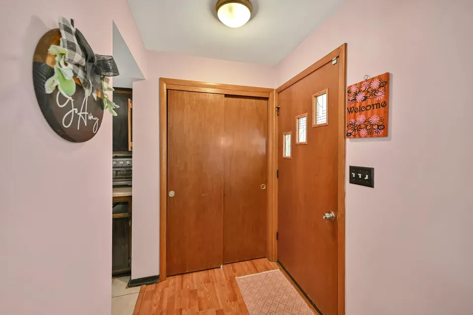 3 Bed 1 Bath Established Mid-Century Residence in Milwaukee, WI - 5