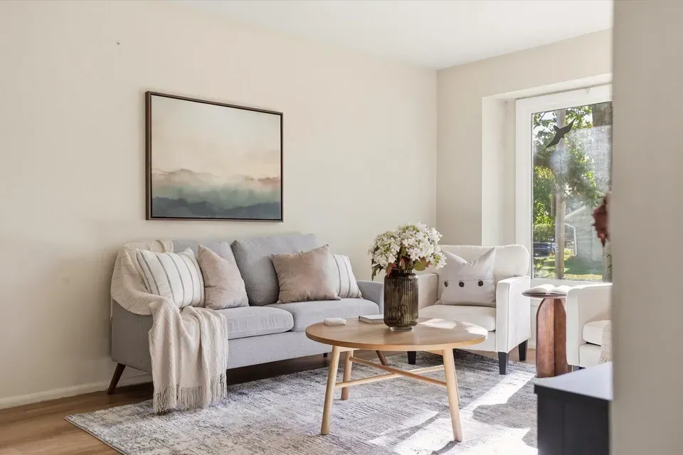 3 Bed 1 Bath Established Mid-Century Residence in Milwaukee, WI - 5