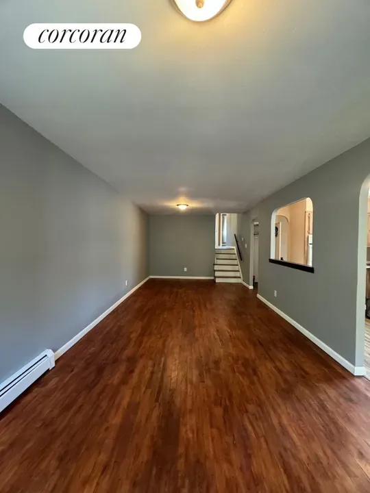 3 Bed 1 Bath Established Mid-Century Residence in New York, NY - 3