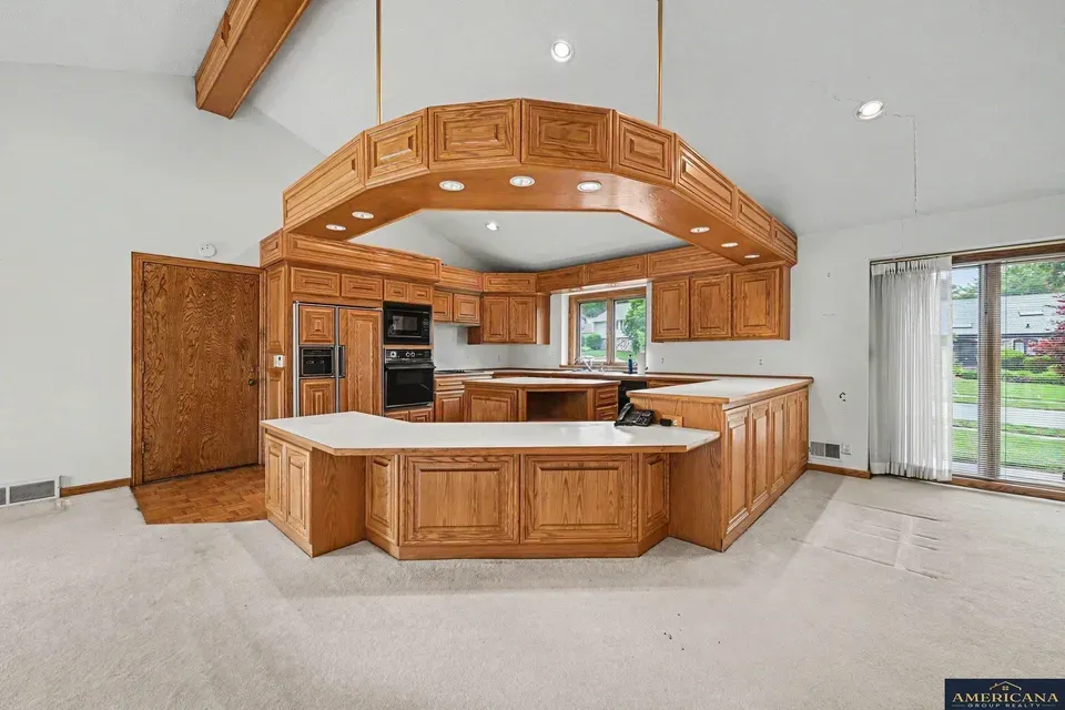 3 Bed 1 Bath Established Mid-Century Residence in Omaha, NE - 5