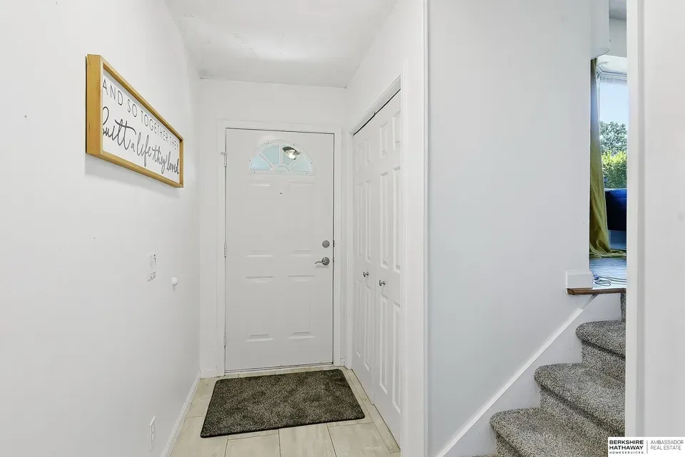 3 Bed 1 Bath Established Mid-Century Residence in Omaha, NE - 3