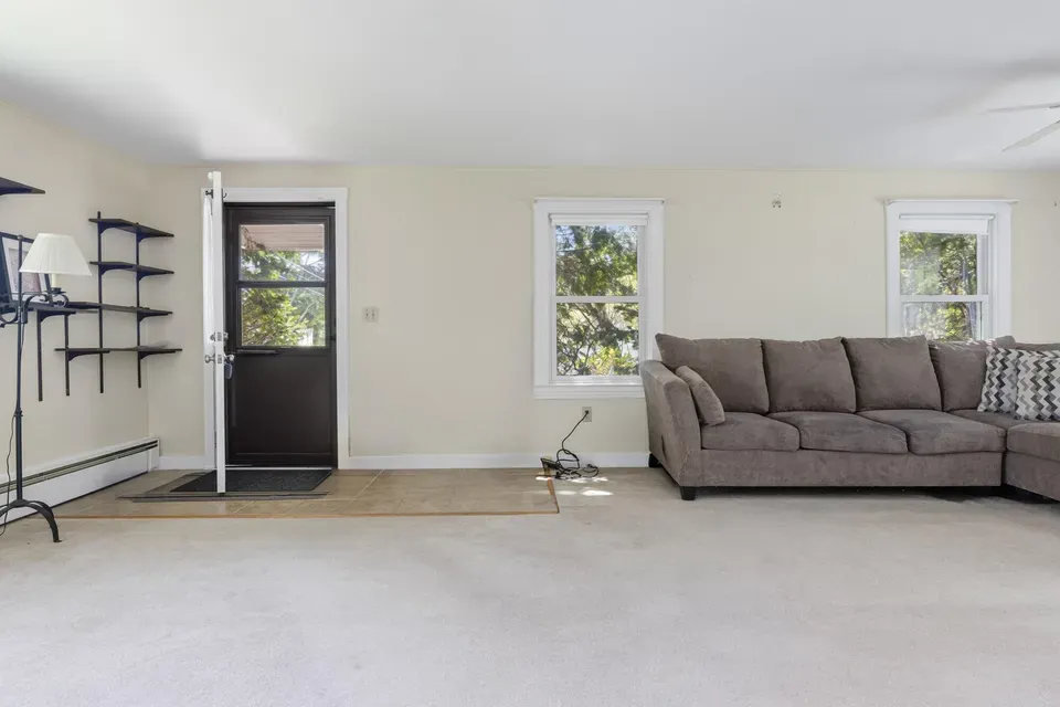 3 Bed 1 Bath Established Mid-Century Residence in Portland, ME - 4